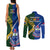 samoa-and-south-africa-rugby-couples-matching-tank-maxi-dress-and-long-sleeve-button-shirts-2023-world-cup-manu-samoa-with-springboks