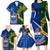 samoa-and-south-africa-rugby-family-matching-long-sleeve-bodycon-dress-and-hawaiian-shirt-2023-world-cup-manu-samoa-with-springboks