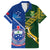 samoa-and-south-africa-rugby-family-matching-long-sleeve-bodycon-dress-and-hawaiian-shirt-2023-world-cup-manu-samoa-with-springboks