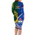 samoa-and-south-africa-rugby-family-matching-long-sleeve-bodycon-dress-and-hawaiian-shirt-2023-world-cup-manu-samoa-with-springboks