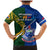 samoa-and-south-africa-rugby-family-matching-mermaid-dress-and-hawaiian-shirt-2023-world-cup-manu-samoa-with-springboks