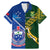 samoa-and-south-africa-rugby-family-matching-mermaid-dress-and-hawaiian-shirt-2023-world-cup-manu-samoa-with-springboks