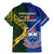 samoa-and-south-africa-rugby-family-matching-mermaid-dress-and-hawaiian-shirt-2023-world-cup-manu-samoa-with-springboks