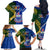 samoa-and-south-africa-rugby-family-matching-off-shoulder-long-sleeve-dress-and-hawaiian-shirt-2023-world-cup-manu-samoa-with-springboks