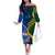 samoa-and-south-africa-rugby-family-matching-off-shoulder-long-sleeve-dress-and-hawaiian-shirt-2023-world-cup-manu-samoa-with-springboks