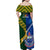 samoa-and-south-africa-rugby-family-matching-off-shoulder-maxi-dress-and-hawaiian-shirt-2023-world-cup-manu-samoa-with-springboks