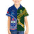 samoa-and-south-africa-rugby-family-matching-off-shoulder-maxi-dress-and-hawaiian-shirt-2023-world-cup-manu-samoa-with-springboks