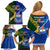 samoa-and-south-africa-rugby-family-matching-off-shoulder-short-dress-and-hawaiian-shirt-2023-world-cup-manu-samoa-with-springboks