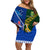 samoa-and-south-africa-rugby-family-matching-off-shoulder-short-dress-and-hawaiian-shirt-2023-world-cup-manu-samoa-with-springboks