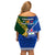 samoa-and-south-africa-rugby-family-matching-off-shoulder-short-dress-and-hawaiian-shirt-2023-world-cup-manu-samoa-with-springboks