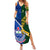 samoa-and-south-africa-rugby-family-matching-summer-maxi-dress-and-hawaiian-shirt-2023-world-cup-manu-samoa-with-springboks