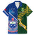 samoa-and-south-africa-rugby-hawaiian-shirt-2023-world-cup-manu-samoa-with-springboks