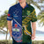 samoa-and-south-africa-rugby-hawaiian-shirt-2023-world-cup-manu-samoa-with-springboks