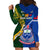 samoa-and-south-africa-rugby-hoodie-dress-2023-world-cup-manu-samoa-with-springboks