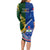 samoa-and-south-africa-rugby-long-sleeve-bodycon-dress-2023-world-cup-manu-samoa-with-springboks