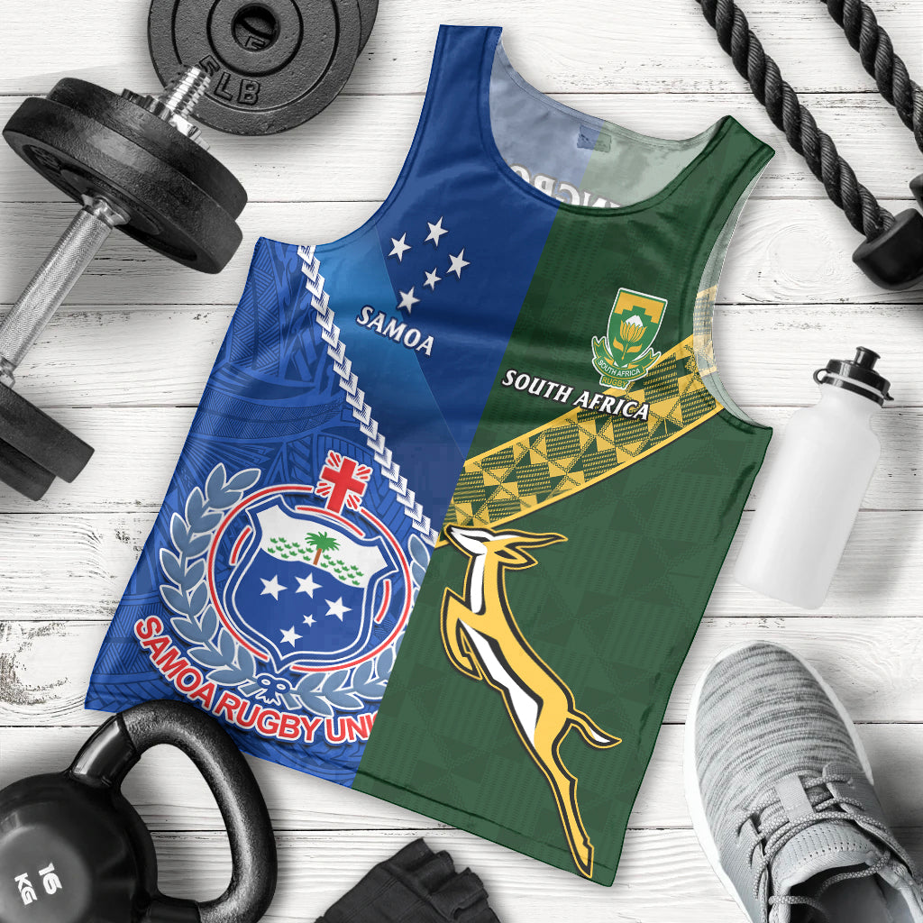 samoa-and-south-africa-rugby-men-tank-top-2023-world-cup-manu-samoa-with-springboks