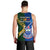 samoa-and-south-africa-rugby-men-tank-top-2023-world-cup-manu-samoa-with-springboks