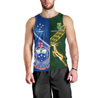 samoa-and-south-africa-rugby-men-tank-top-2023-world-cup-manu-samoa-with-springboks