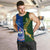 samoa-and-south-africa-rugby-men-tank-top-2023-world-cup-manu-samoa-with-springboks