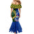 samoa-and-south-africa-rugby-mermaid-dress-2023-world-cup-manu-samoa-with-springboks