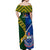 samoa-and-south-africa-rugby-off-shoulder-maxi-dress-2023-world-cup-manu-samoa-with-springboks