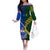 samoa-and-south-africa-rugby-off-the-shoulder-long-sleeve-dress-2023-world-cup-manu-samoa-with-springboks