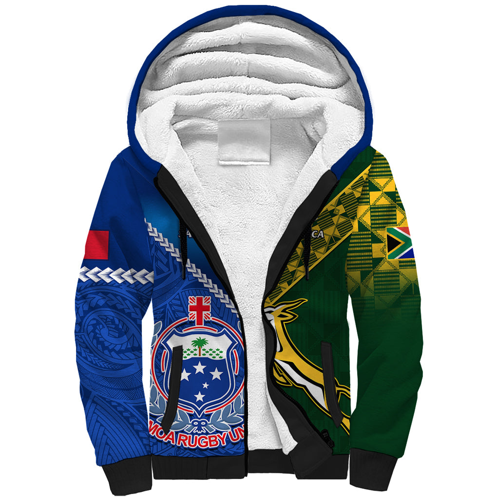 samoa-and-south-africa-rugby-sherpa-hoodie-2023-world-cup-manu-samoa-with-springboks