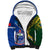 samoa-and-south-africa-rugby-sherpa-hoodie-2023-world-cup-manu-samoa-with-springboks