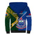 samoa-and-south-africa-rugby-sherpa-hoodie-2023-world-cup-manu-samoa-with-springboks