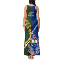 samoa-and-south-africa-rugby-tank-maxi-dress-2023-world-cup-manu-samoa-with-springboks