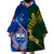 samoa-and-south-africa-rugby-wearable-blanket-hoodie-2023-world-cup-manu-samoa-with-springboks