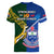 samoa-and-south-africa-rugby-women-v-neck-t-shirt-2023-world-cup-manu-samoa-with-springboks