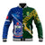 custom-samoa-and-south-africa-rugby-baseball-jacket-2023-world-cup-manu-samoa-with-springboks