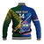 custom-samoa-and-south-africa-rugby-baseball-jacket-2023-world-cup-manu-samoa-with-springboks