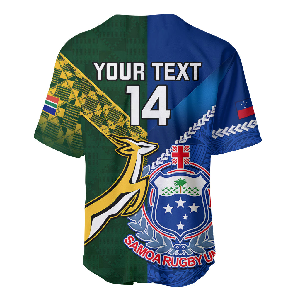 custom-samoa-and-south-africa-rugby-baseball-jersey-2023-world-cup-manu-samoa-with-springboks