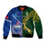 custom-samoa-and-south-africa-rugby-bomber-jacket-2023-world-cup-manu-samoa-with-springboks