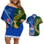 custom-samoa-and-south-africa-rugby-couples-matching-off-shoulder-short-dress-and-hawaiian-shirt-2023-world-cup-manu-samoa-with-springboks