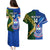 custom-samoa-and-south-africa-rugby-couples-matching-puletasi-dress-and-hawaiian-shirt-2023-world-cup-manu-samoa-with-springboks