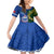 custom-samoa-and-south-africa-rugby-family-matching-mermaid-dress-and-hawaiian-shirt-2023-world-cup-manu-samoa-with-springboks