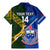 custom-samoa-and-south-africa-rugby-family-matching-mermaid-dress-and-hawaiian-shirt-2023-world-cup-manu-samoa-with-springboks