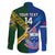 custom-samoa-and-south-africa-rugby-family-matching-mermaid-dress-and-hawaiian-shirt-2023-world-cup-manu-samoa-with-springboks