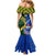 custom-samoa-and-south-africa-rugby-family-matching-mermaid-dress-and-hawaiian-shirt-2023-world-cup-manu-samoa-with-springboks