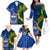 custom-samoa-and-south-africa-rugby-family-matching-off-shoulder-long-sleeve-dress-and-hawaiian-shirt-2023-world-cup-manu-samoa-with-springboks