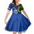 custom-samoa-and-south-africa-rugby-family-matching-off-shoulder-maxi-dress-and-hawaiian-shirt-2023-world-cup-manu-samoa-with-springboks