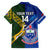 custom-samoa-and-south-africa-rugby-family-matching-short-sleeve-bodycon-dress-and-hawaiian-shirt-2023-world-cup-manu-samoa-with-springboks