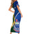 custom-samoa-and-south-africa-rugby-family-matching-short-sleeve-bodycon-dress-and-hawaiian-shirt-2023-world-cup-manu-samoa-with-springboks