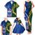 custom-samoa-and-south-africa-rugby-family-matching-tank-maxi-dress-and-hawaiian-shirt-2023-world-cup-manu-samoa-with-springboks