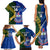 custom-samoa-and-south-africa-rugby-family-matching-tank-maxi-dress-and-hawaiian-shirt-2023-world-cup-manu-samoa-with-springboks