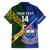 custom-samoa-and-south-africa-rugby-hawaiian-shirt-2023-world-cup-manu-samoa-with-springboks