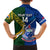 custom-samoa-and-south-africa-rugby-hawaiian-shirt-2023-world-cup-manu-samoa-with-springboks